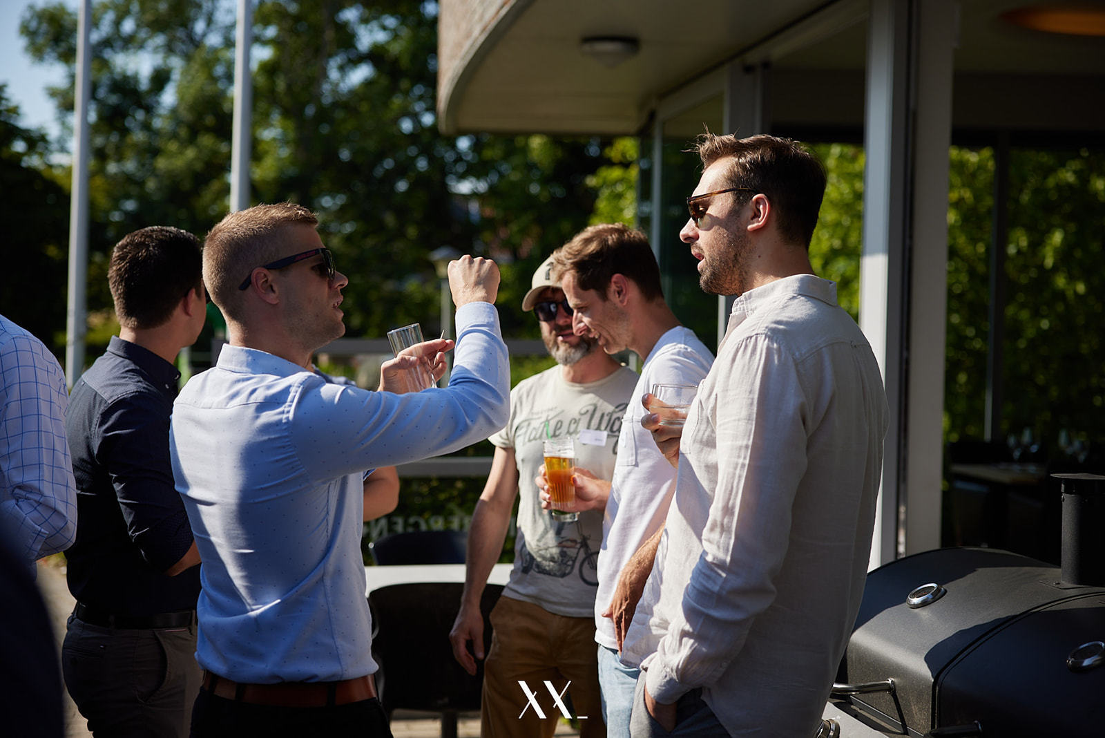 2022-06-23_Tom-Corremans_TCO_7568_websize