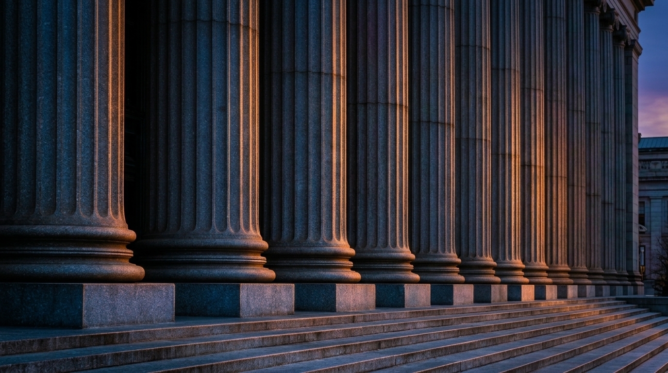 AXXES _ Government horizontal