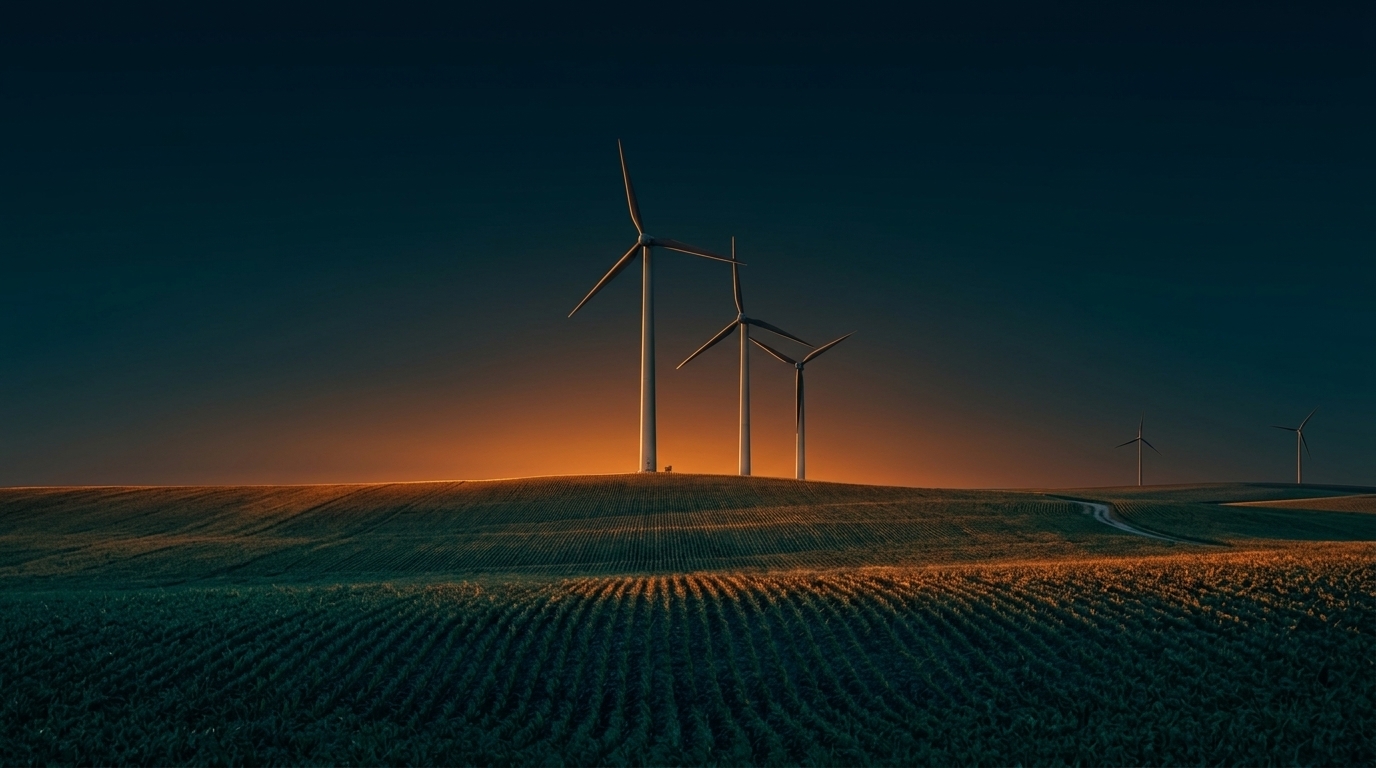 AXXES _ Industry & Energy horizontal