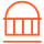 Axxes - Tempel-2