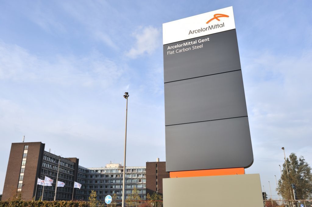 Axxes-Arcelormittal-3