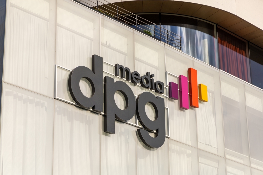 Axxes-DPG Media-1