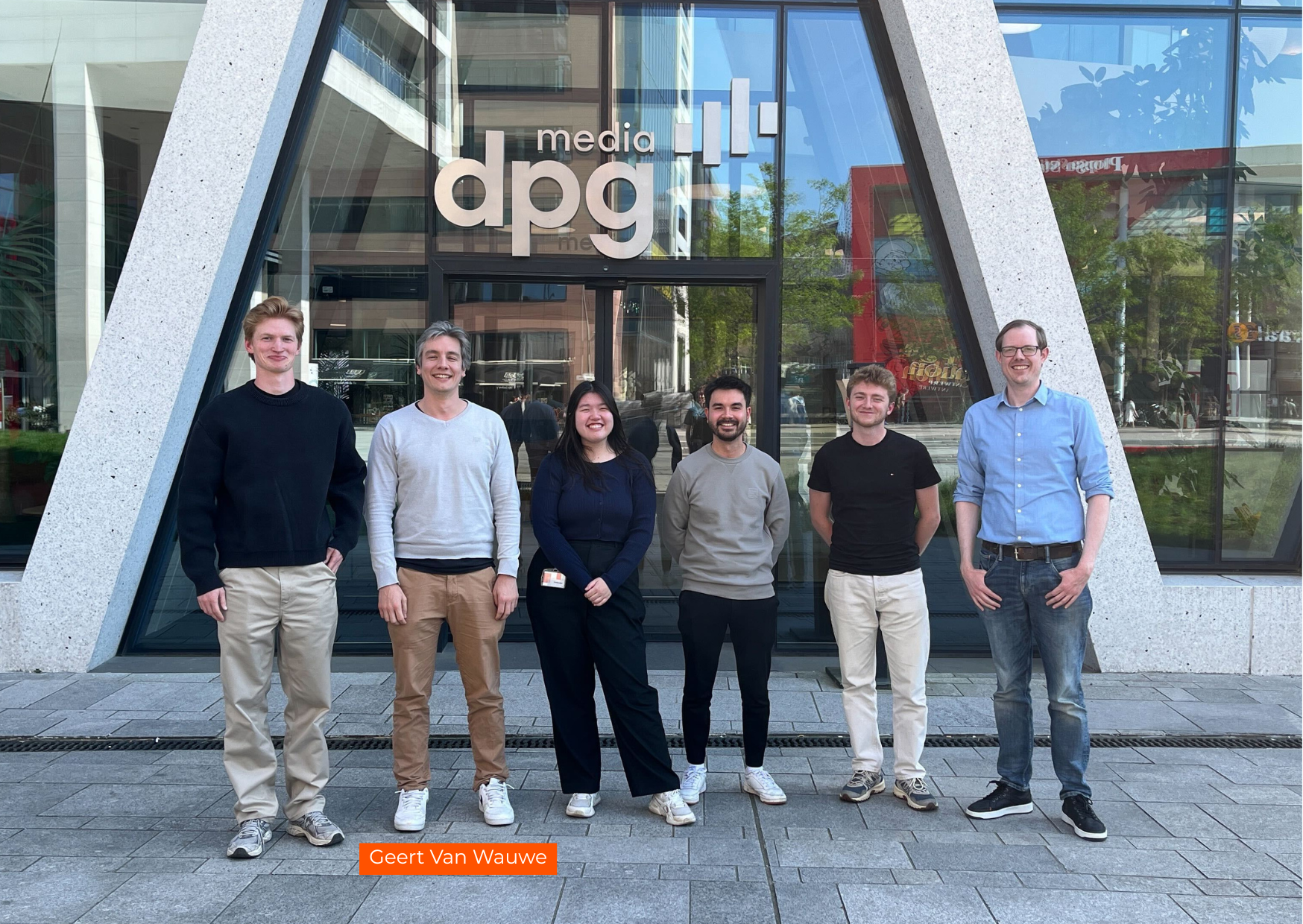 Axxes-DPG Media-2