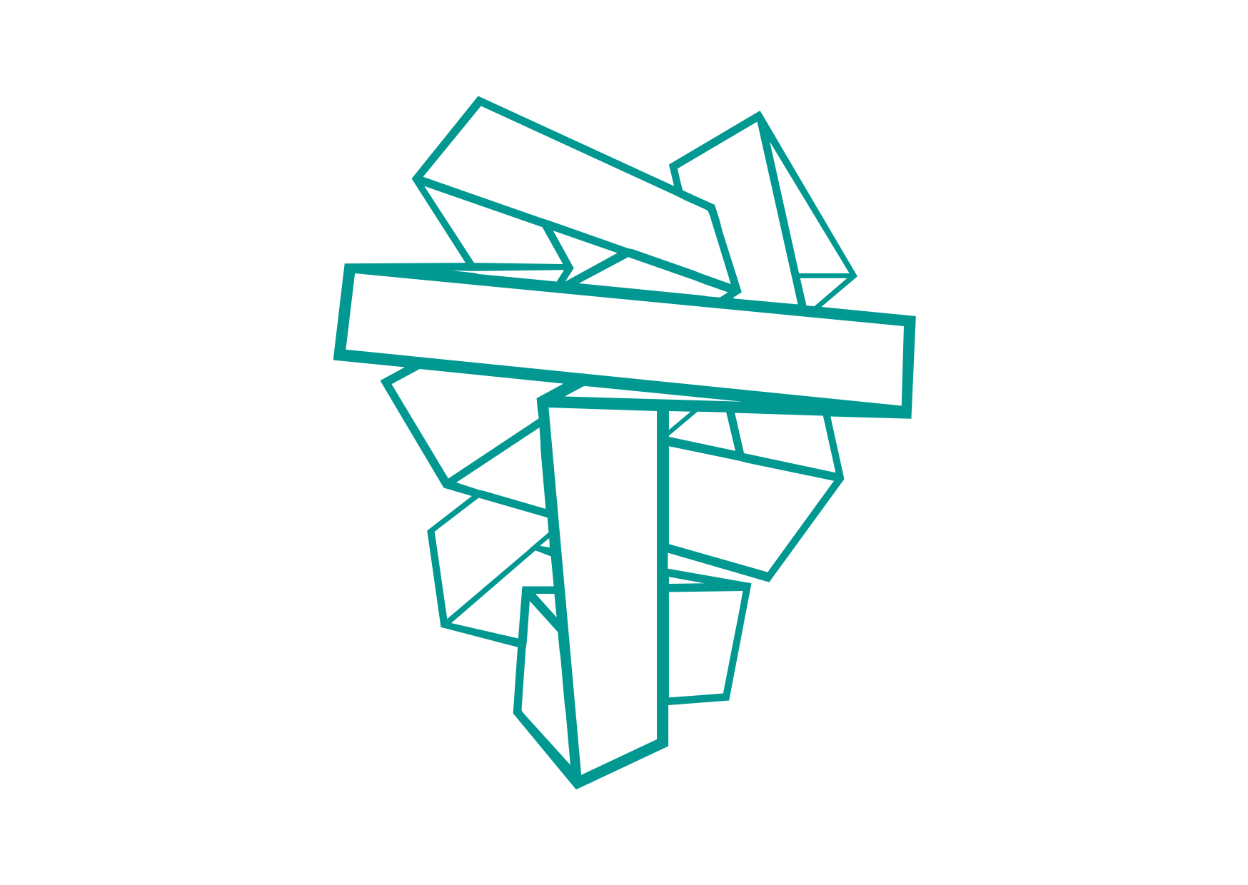 Axxes-Teal Partners-1