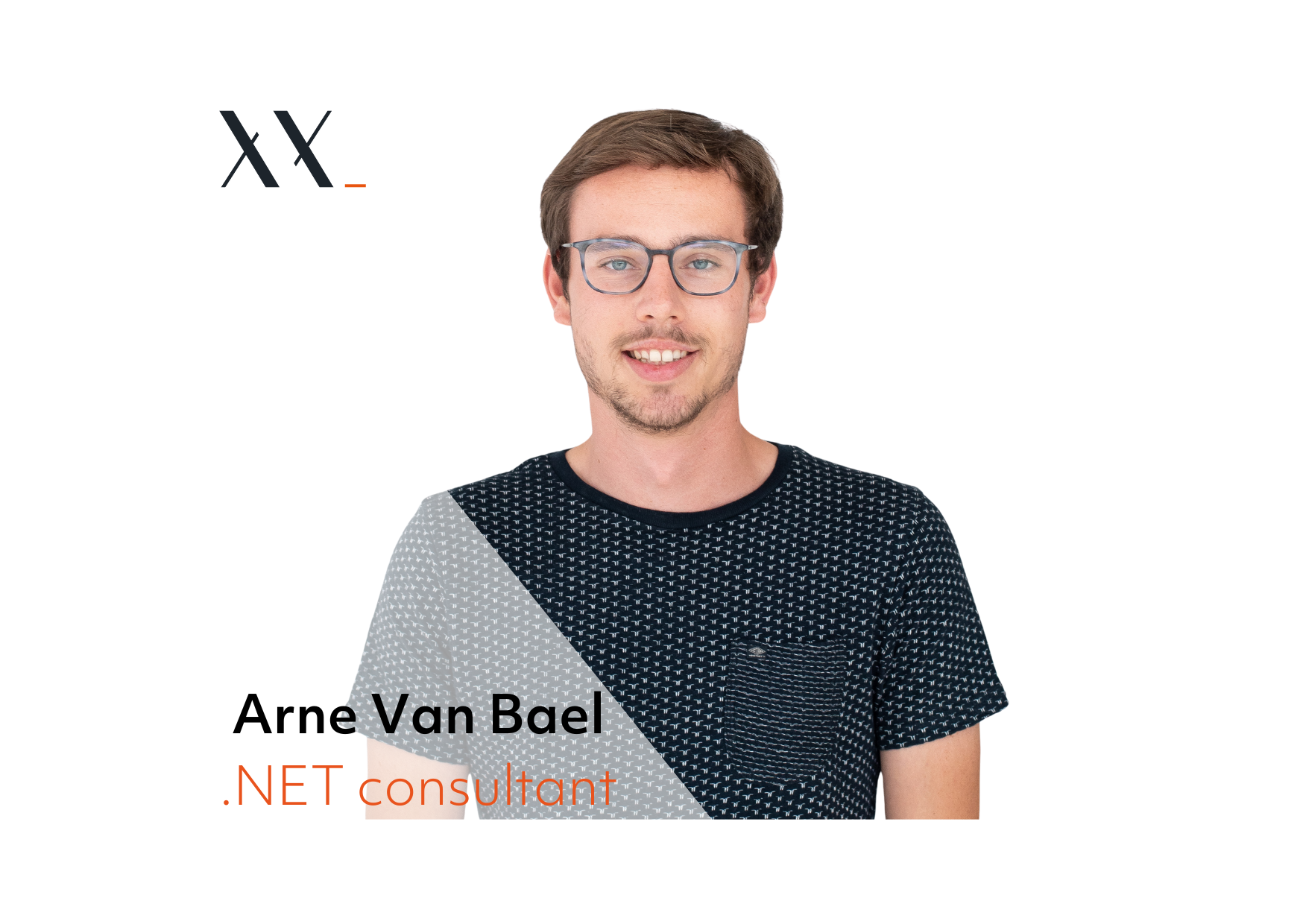 Axxes-Teal Partners-3