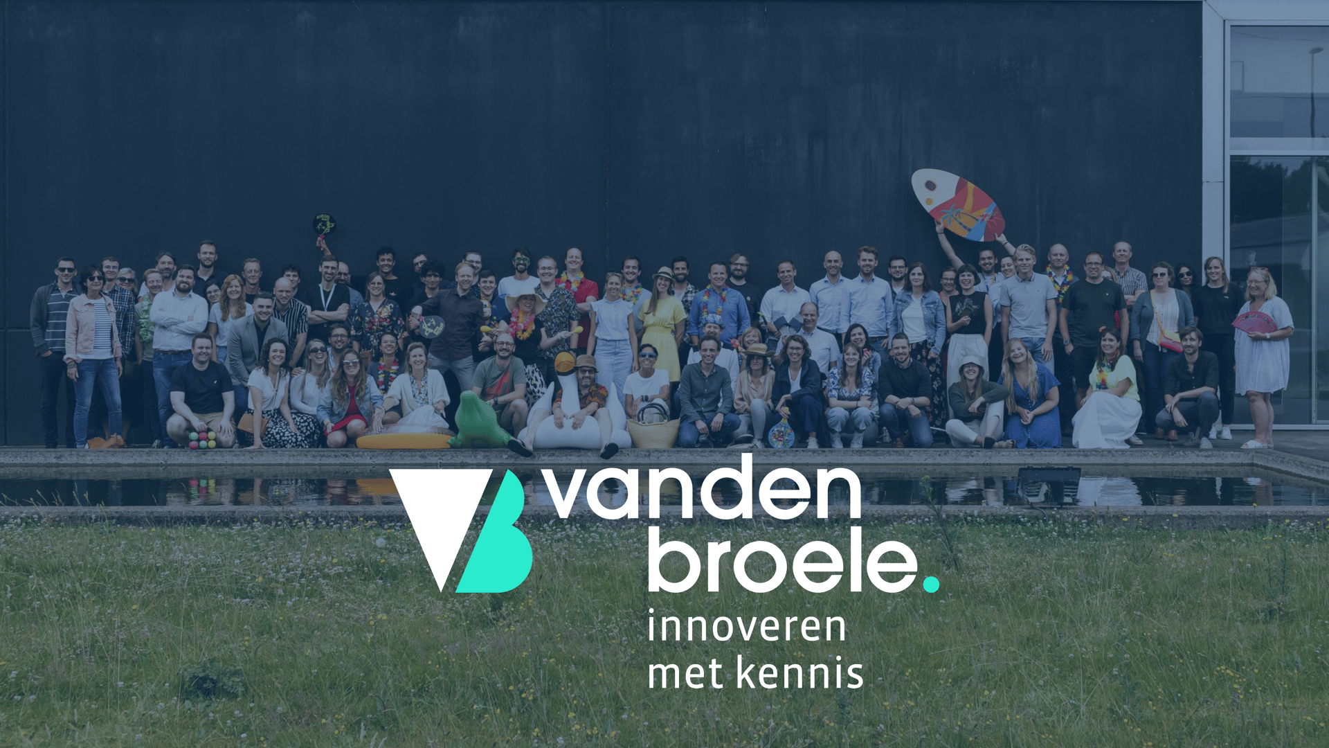 Axxes-Vandenbroele_1