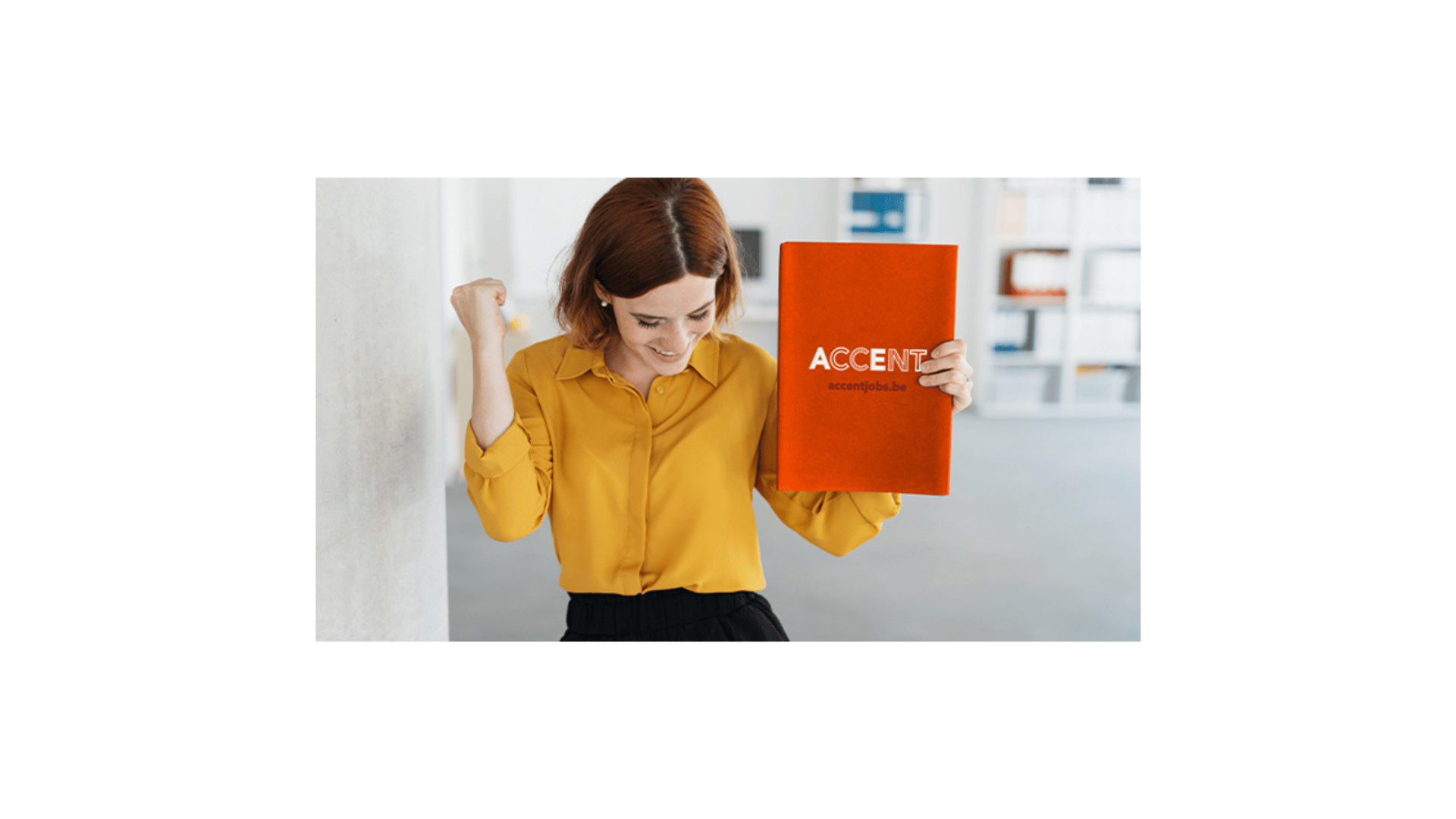 Axxes_Accent_1