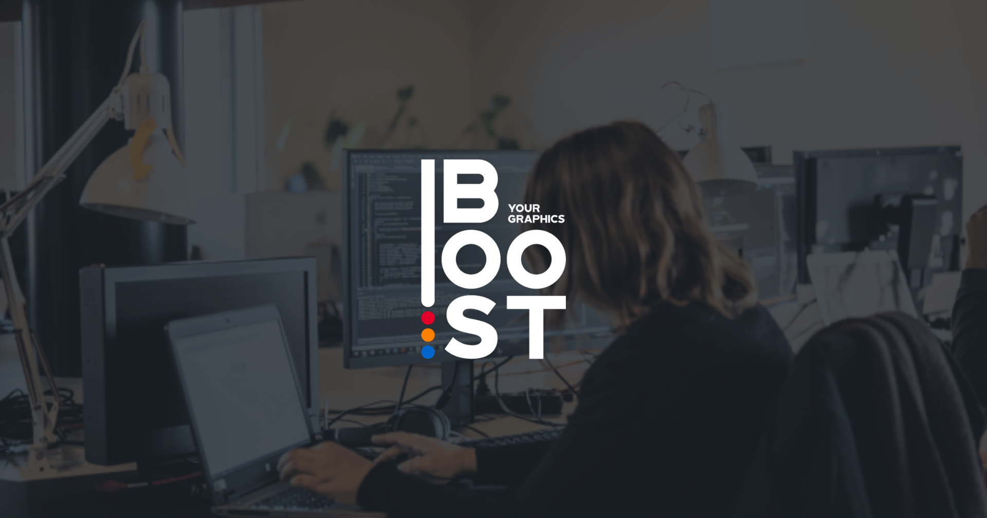 Axxes_BoostGraphics-1