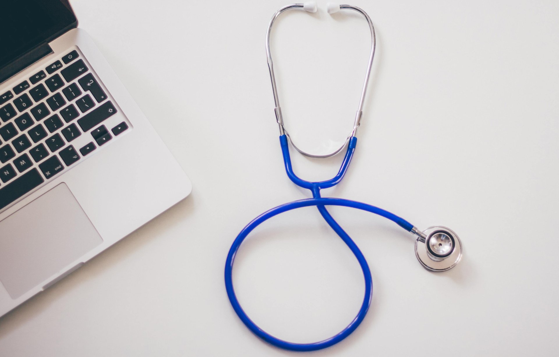 Axxes_Health Connect_1