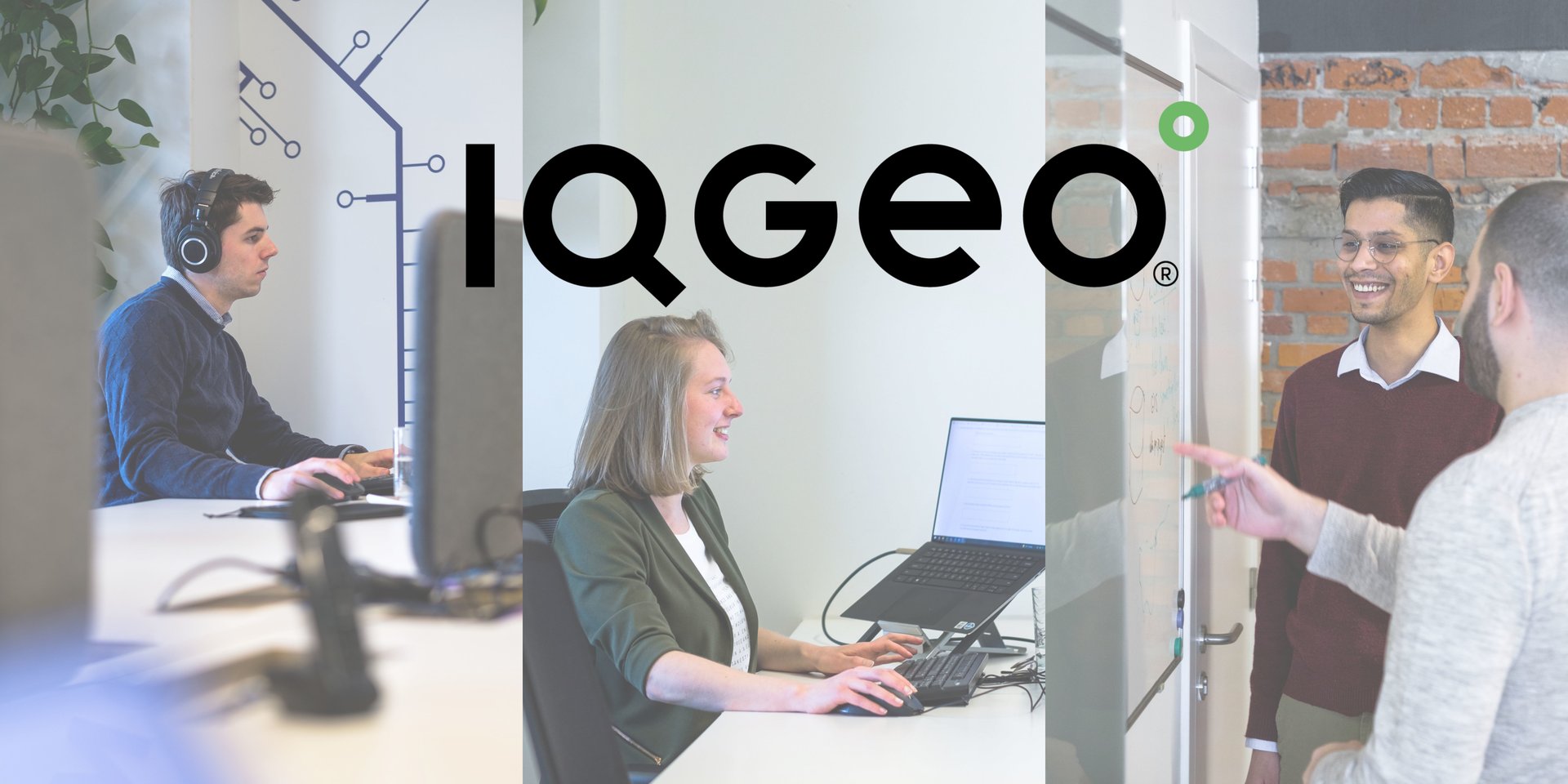 Axxes_IQGeo_1