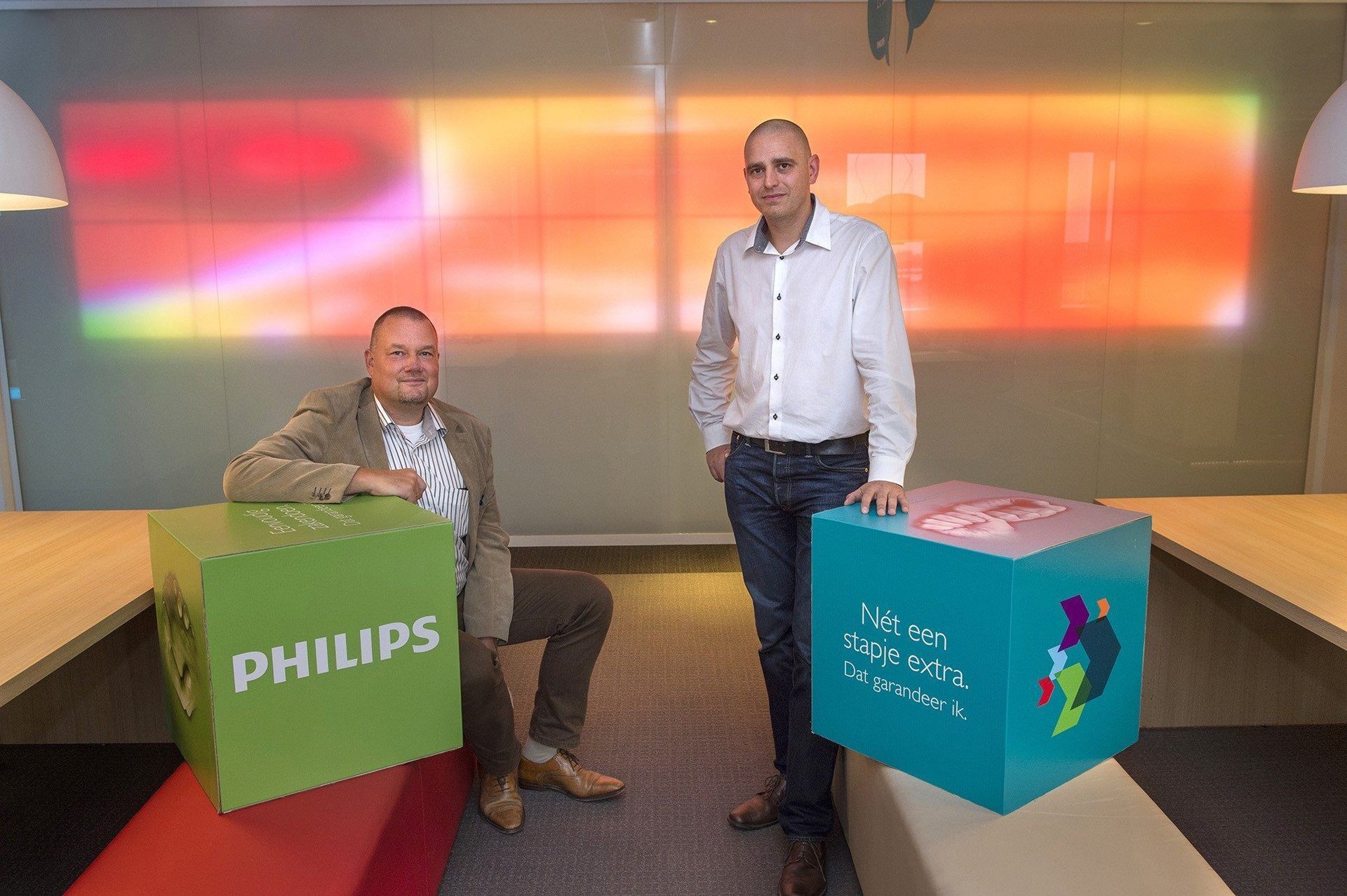 Axxes_Philips_1