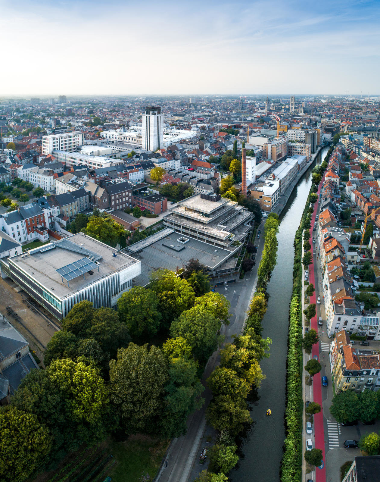 Axxes_UGent_1