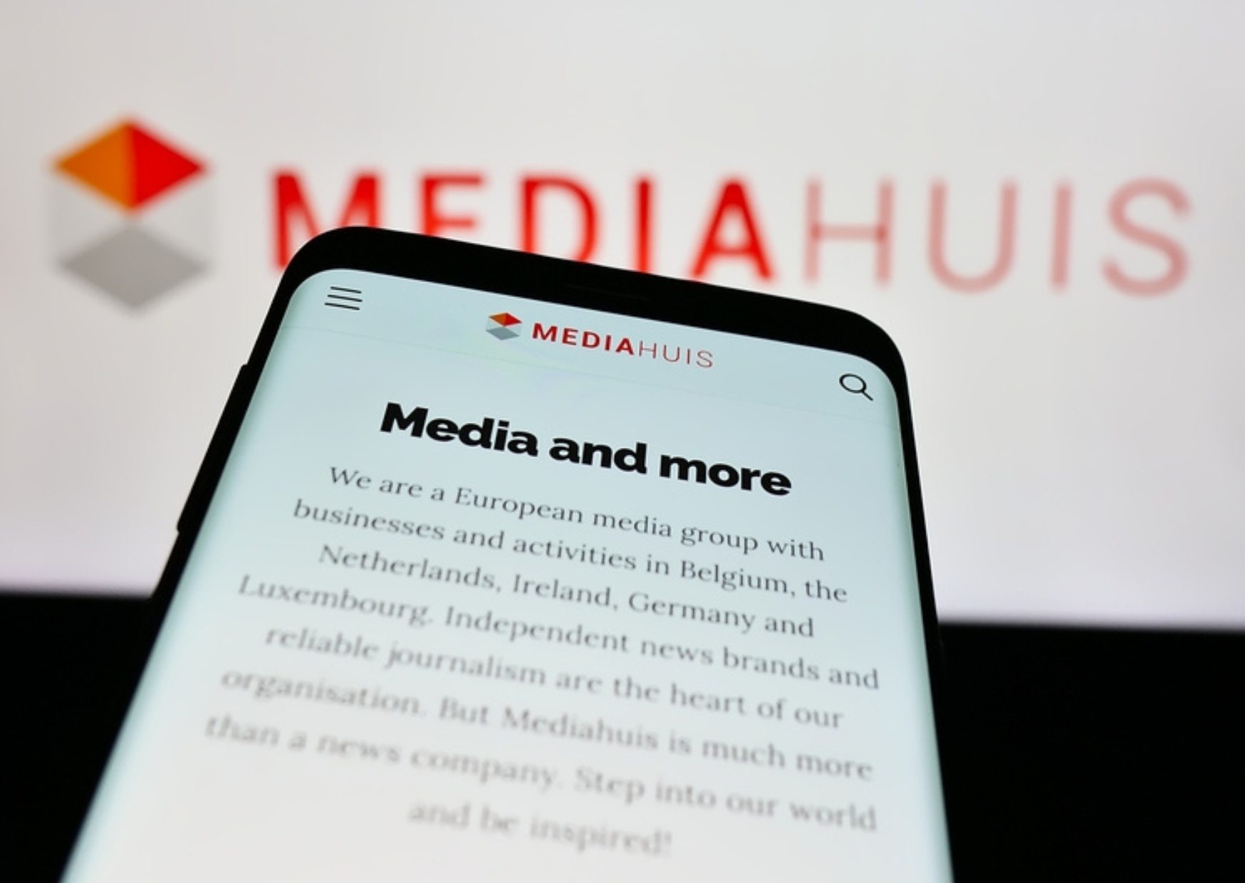 Mediahuis-1