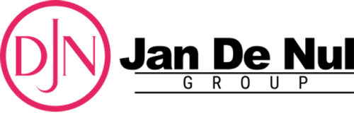 JDN logo