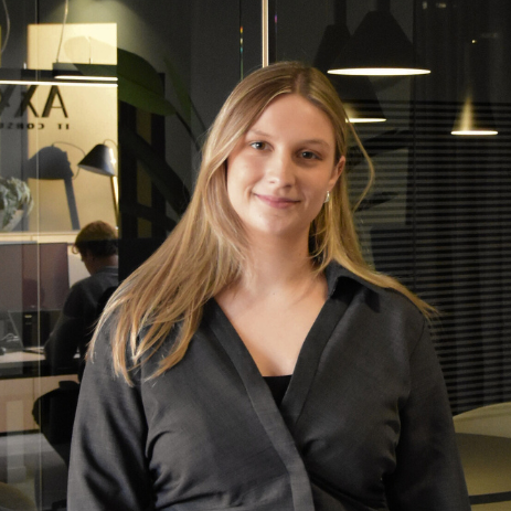 Lieke-Peys_fd8241b9867e156a8fc246869519cbb2-1