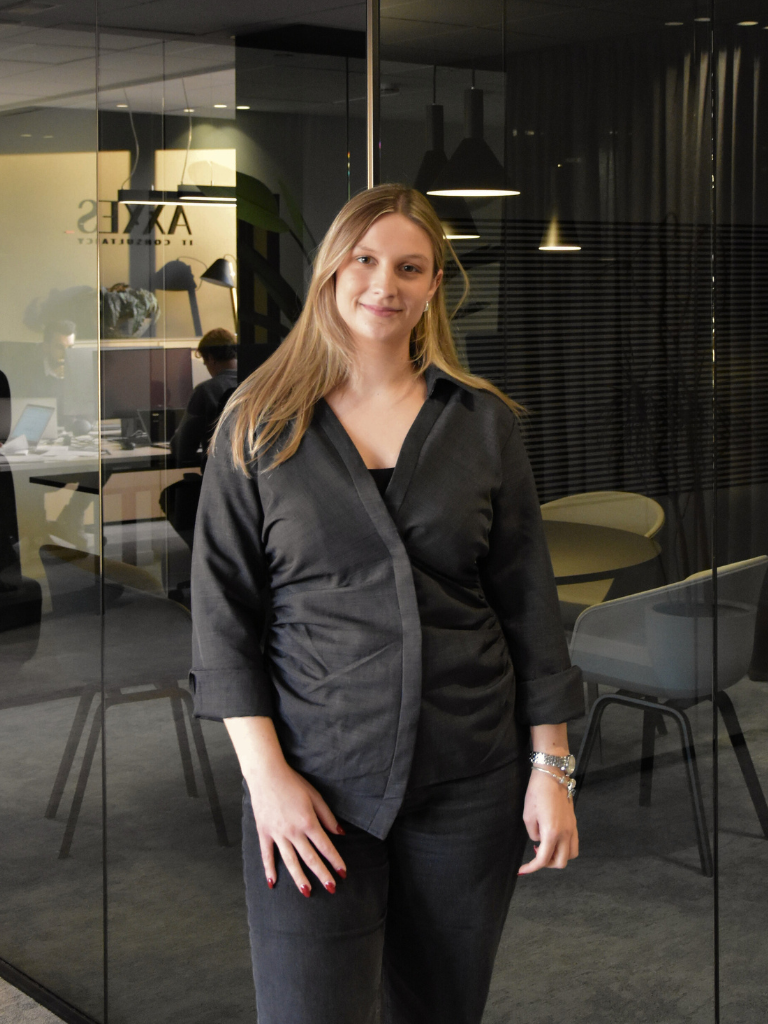 Lieke-Peys_fd8241b9867e156a8fc246869519cbb2