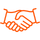 Professional services