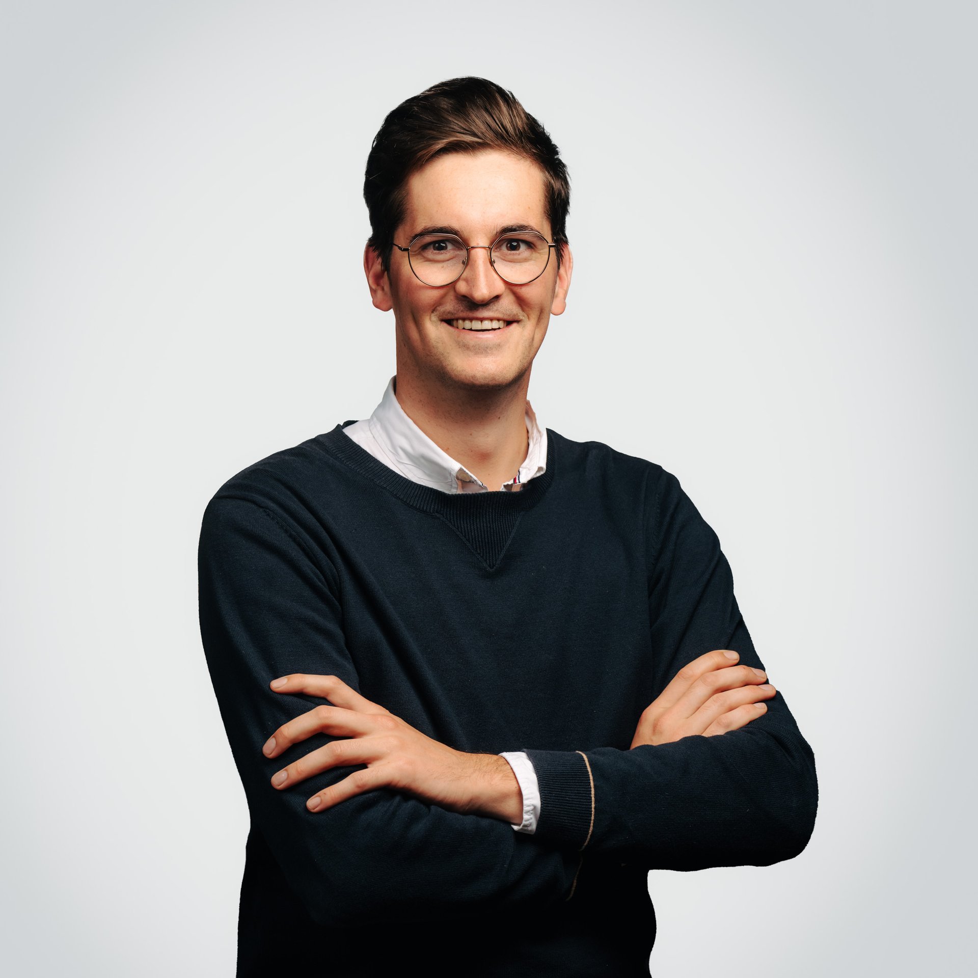 Willem Dendauw