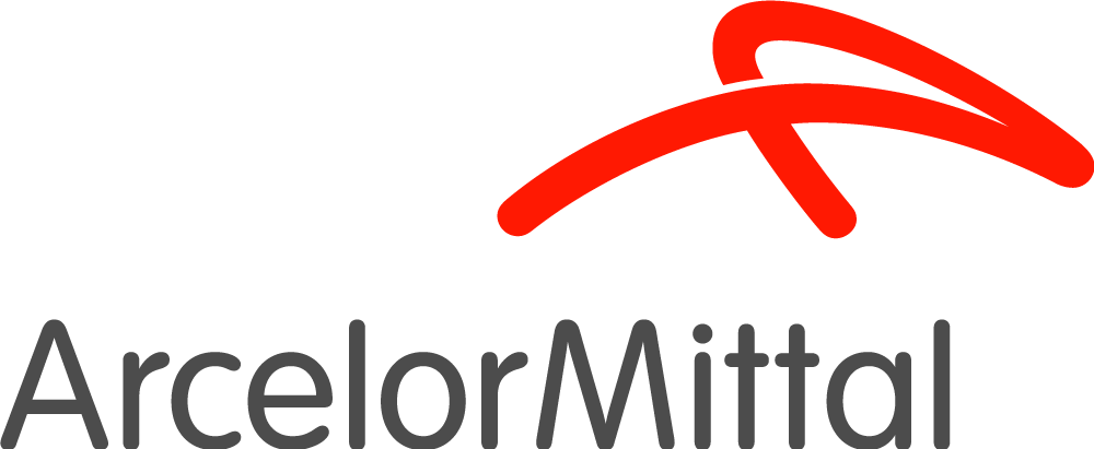 arcelormittal-logo