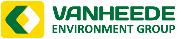 logo-vanheede