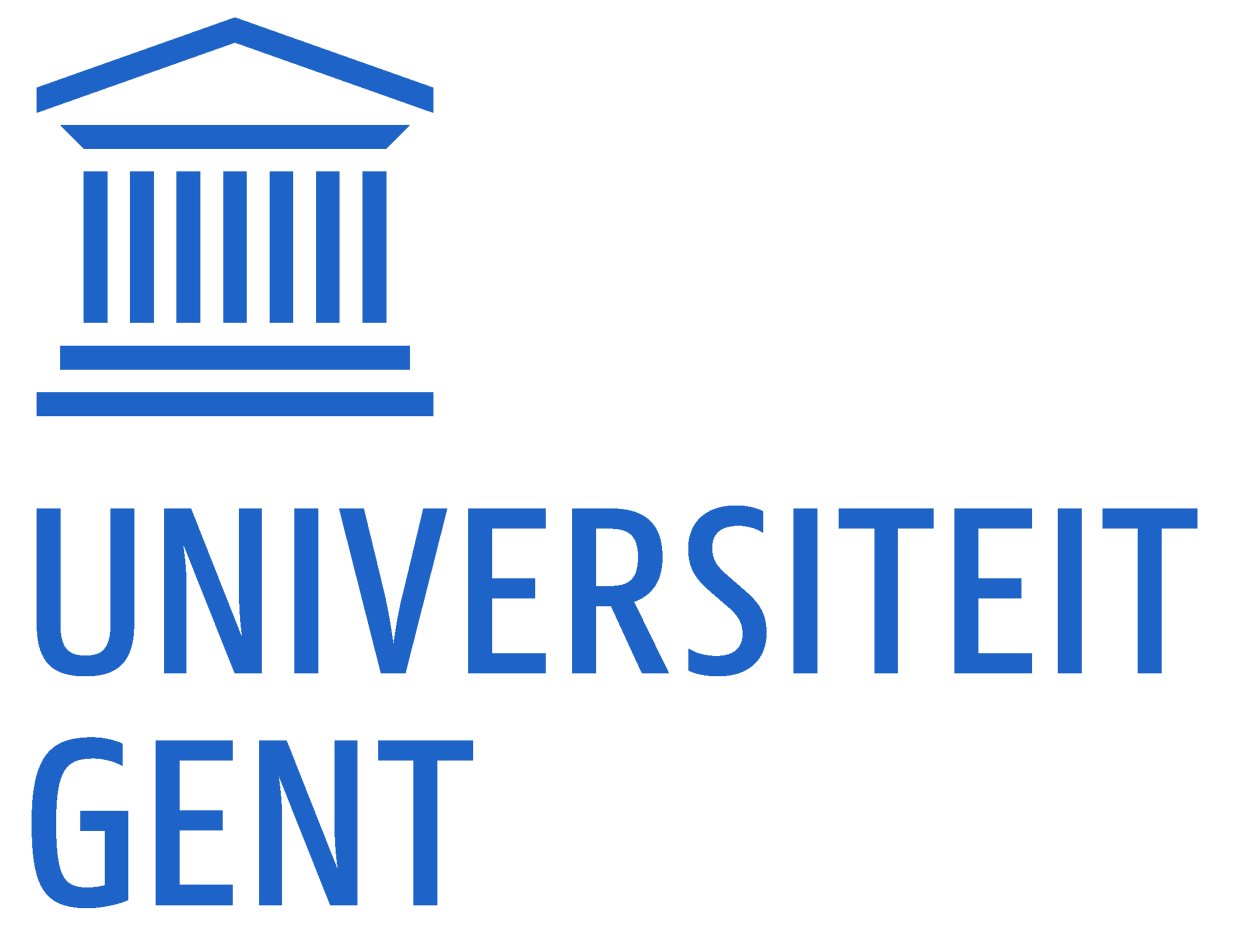 logo_UGent_NL_RGB_2400_kleur-1