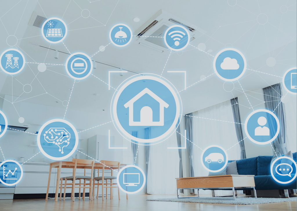 Insight cover pic landingspage pic 7